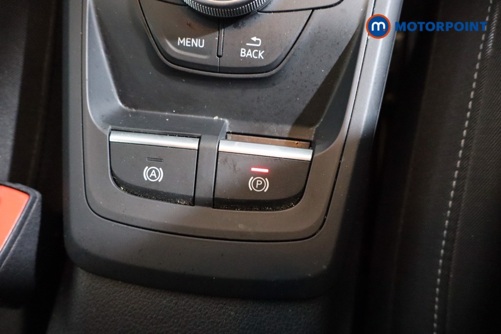 Used Audi Q2 2020 for sale - 77226024: Photo 25