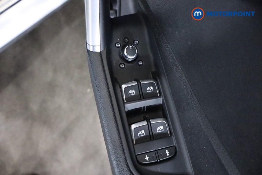 Used Audi Q2 2020 for sale - 77226024: Photo 27