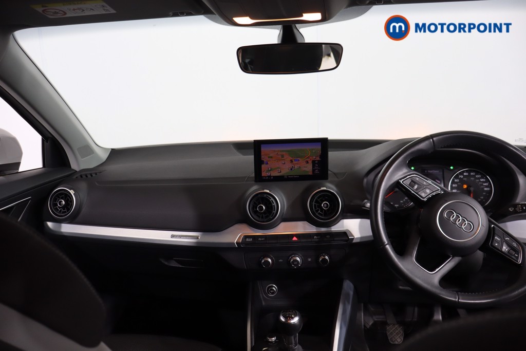 Used Audi Q2 2020 for sale - 77226024: Photo 30