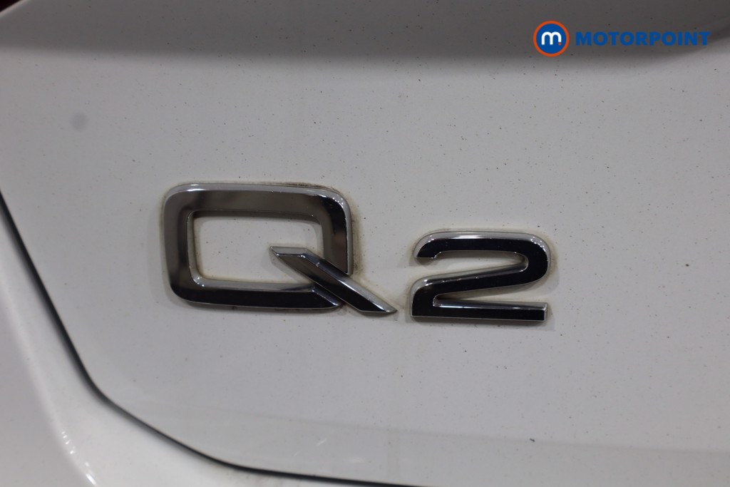 Used Audi Q2 2020 for sale - 77226024: Photo 31