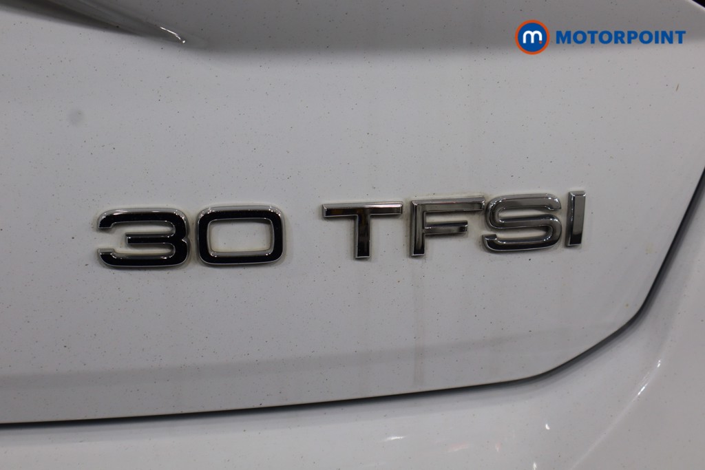 Used Audi Q2 2020 for sale - 77226024: Photo 32