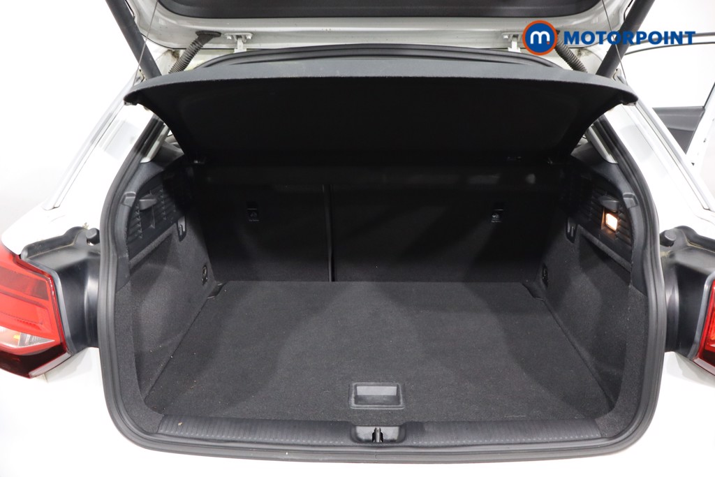 Used Audi Q2 2020 for sale - 77226024: Photo 33