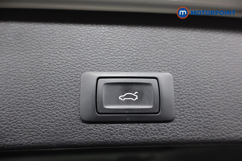 Used Audi Q2 2020 for sale - 77226024: Photo 34