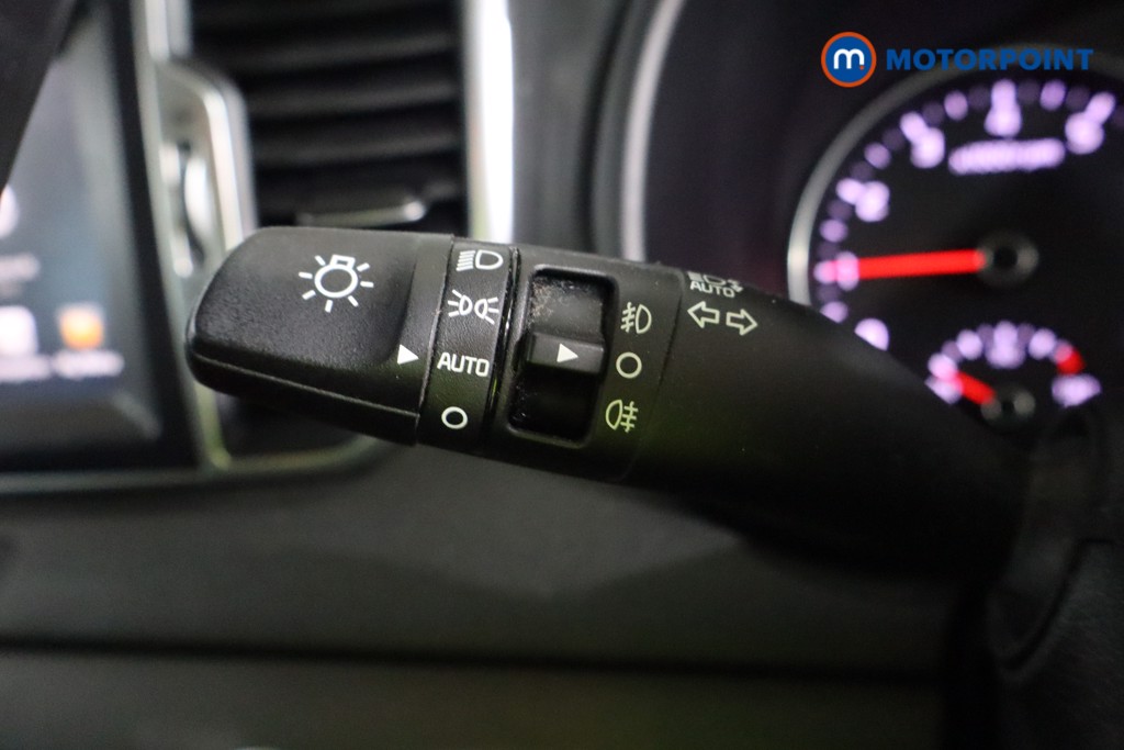 Used Kia Sportage 2017 for sale - 76835869: Photo 12