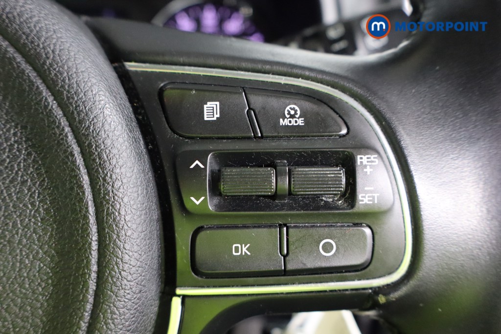 Used Kia Sportage 2017 for sale - 76835869: Photo 13