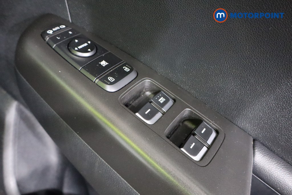 Used Kia Sportage 2017 for sale - 76835869: Photo 16