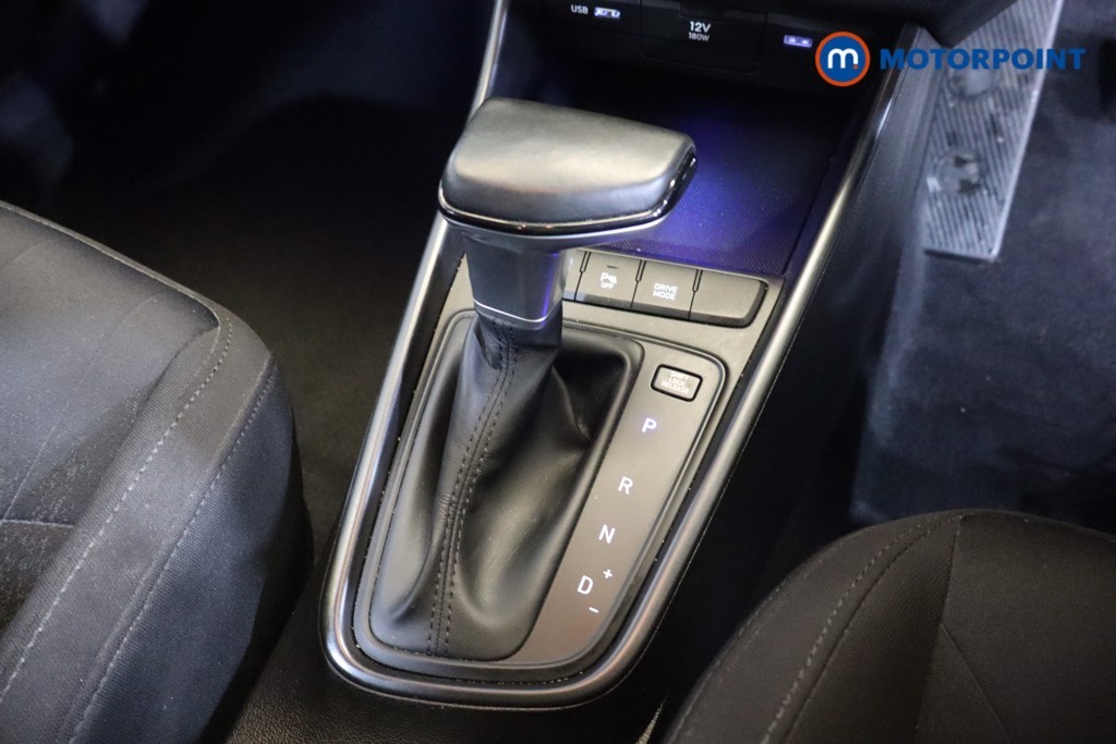 Used Hyundai BAYON 2021 for sale - 76028418: Photo 19