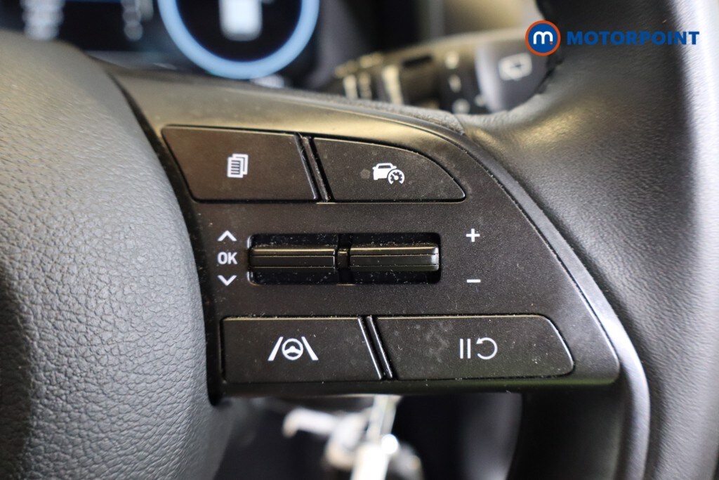 Used Hyundai BAYON 2021 for sale - 76028418: Photo 21