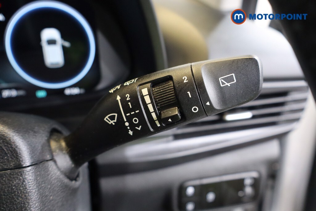 Used Hyundai BAYON 2021 for sale - 76028418: Photo 23
