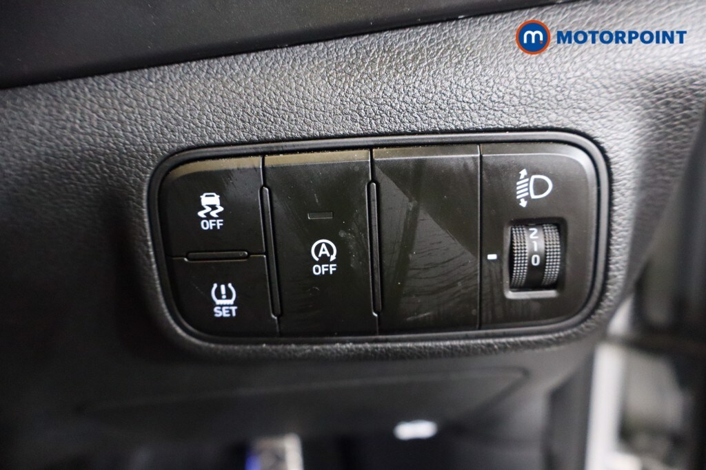 Used Hyundai BAYON 2021 for sale - 76028418: Photo 24