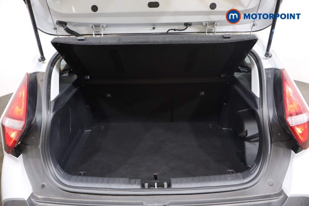 Used Hyundai BAYON 2021 for sale - 76028418: Photo 29
