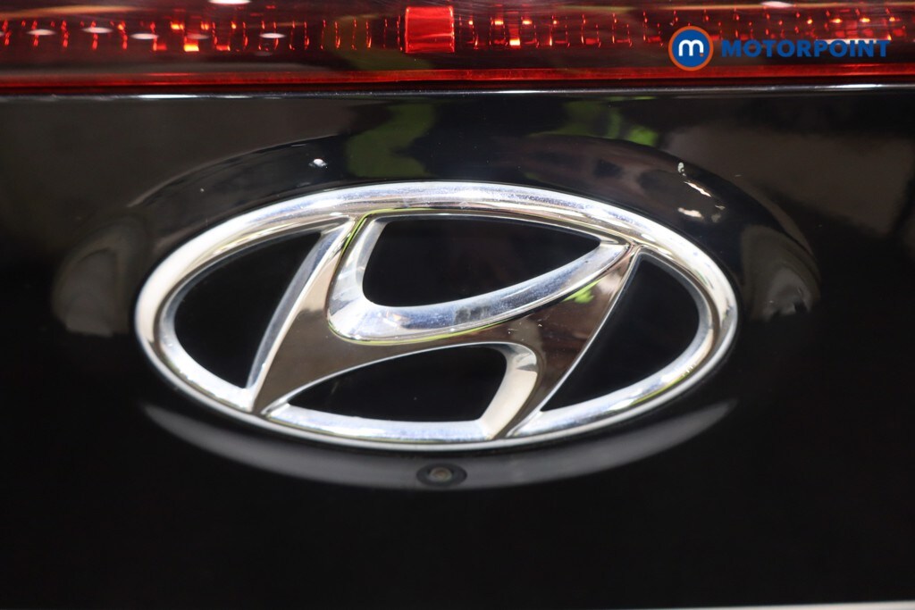 Used Hyundai BAYON 2021 for sale - 76028418: Photo 37