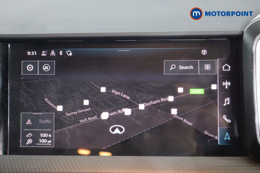 Used Audi A1 2022 for sale - 77023651: Photo 16