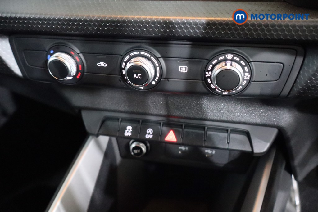 Used Audi A1 2022 for sale - 77023651: Photo 19