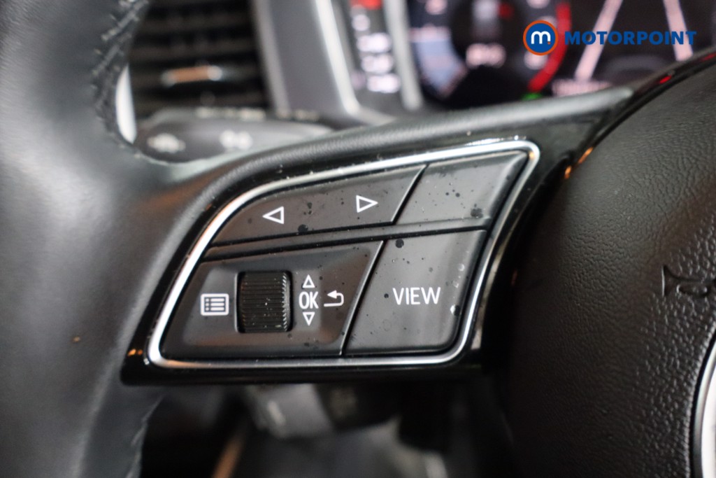 Used Audi A1 2022 for sale - 77023651: Photo 21