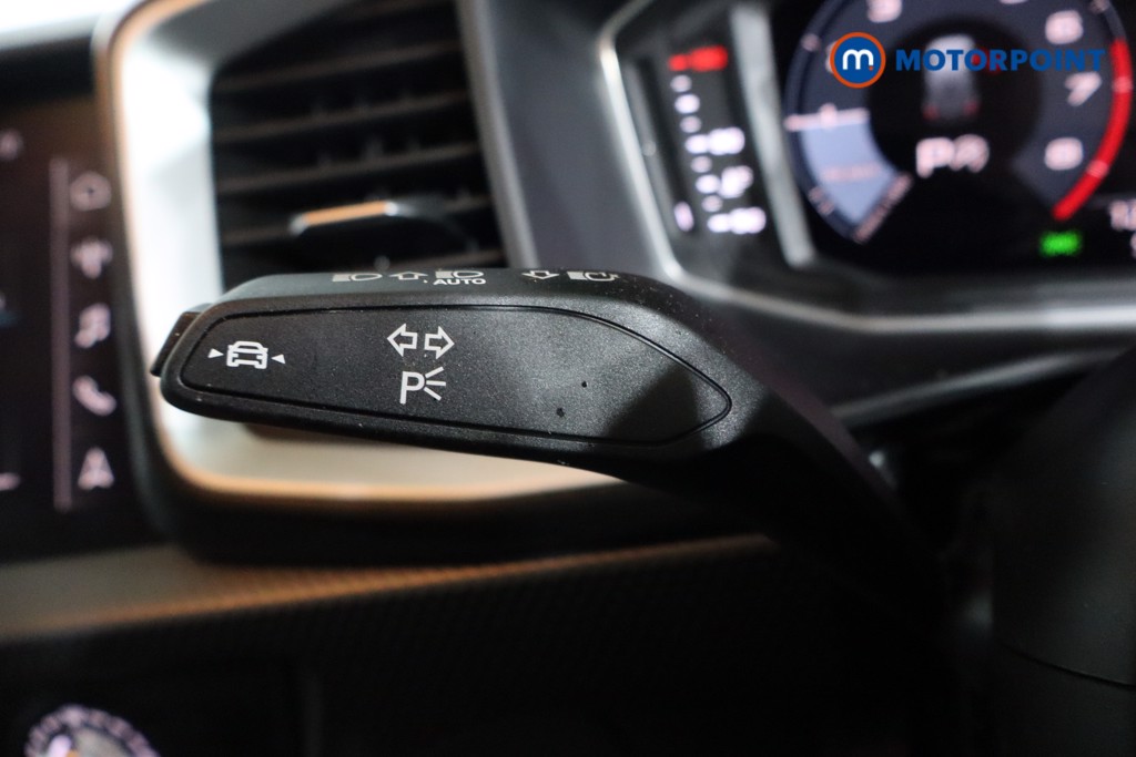 Used Audi A1 2022 for sale - 77023651: Photo 23