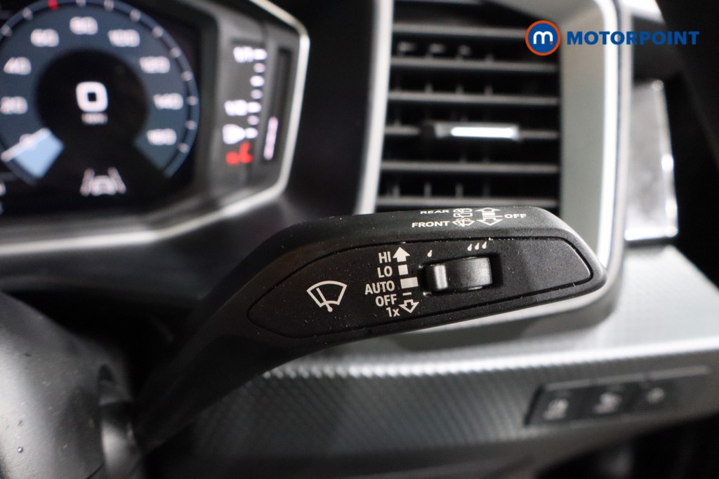 Used Audi A1 2022 for sale - 77023651: Photo 25