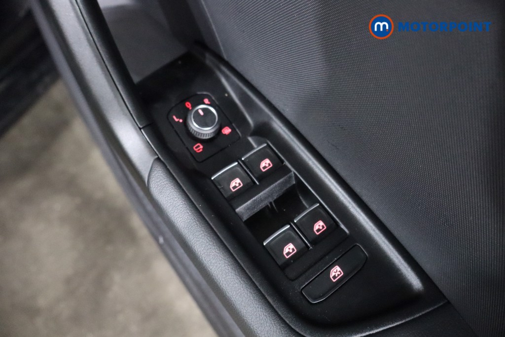 Used Audi A1 2022 for sale - 77023651: Photo 27