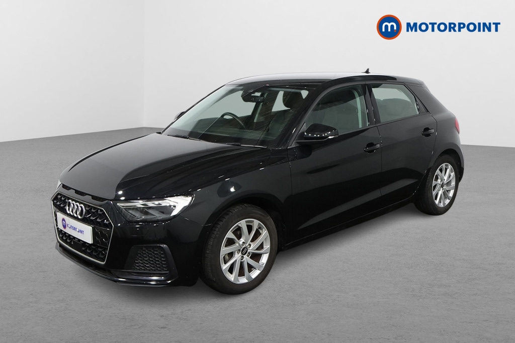 Used Audi A1 2022 for sale - 77023651: Photo 3