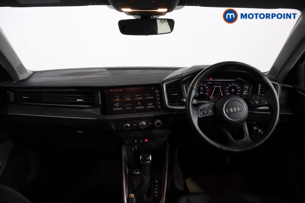 Used Audi A1 2022 for sale - 77023651: Photo 30