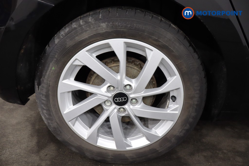 Used Audi A1 2022 for sale - 77023651: Photo 32