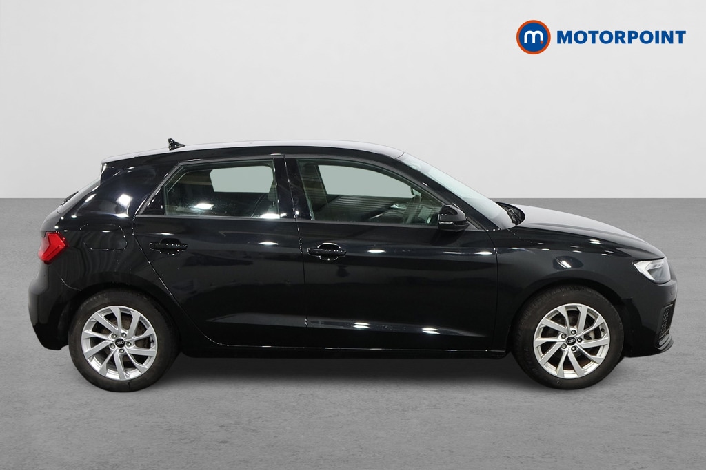 Used Audi A1 2022 for sale - 77023651: Photo 8