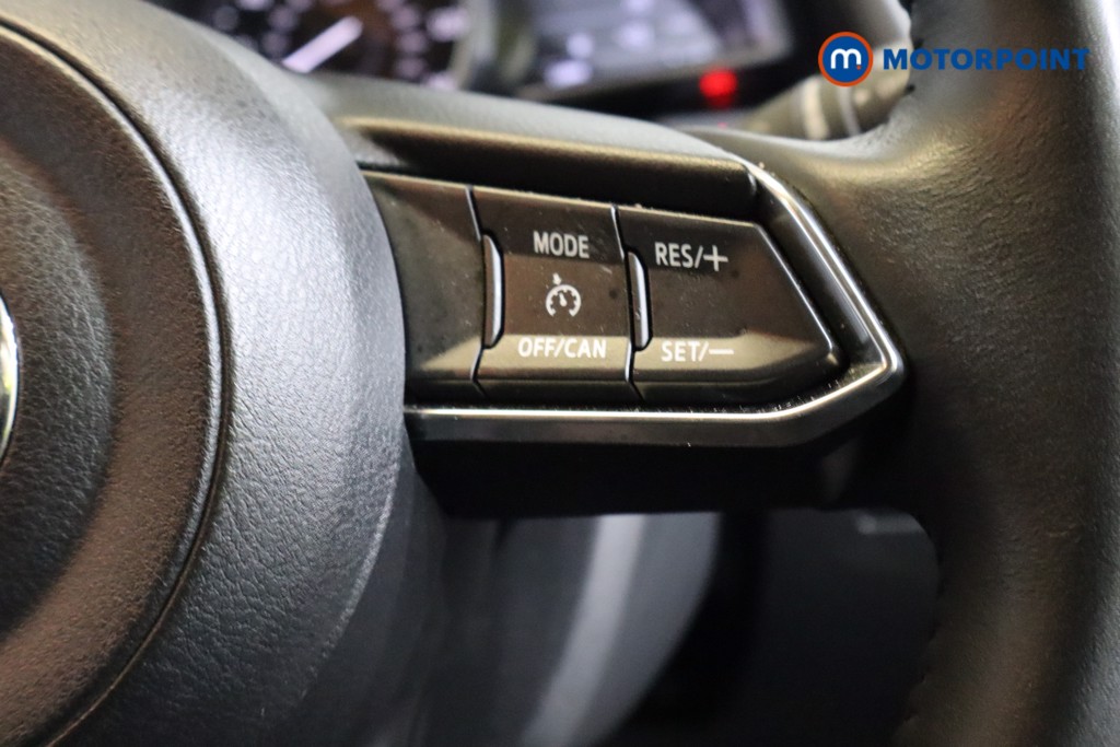 Used Mazda Mazda2 2024 for sale - 75985323: Photo 12