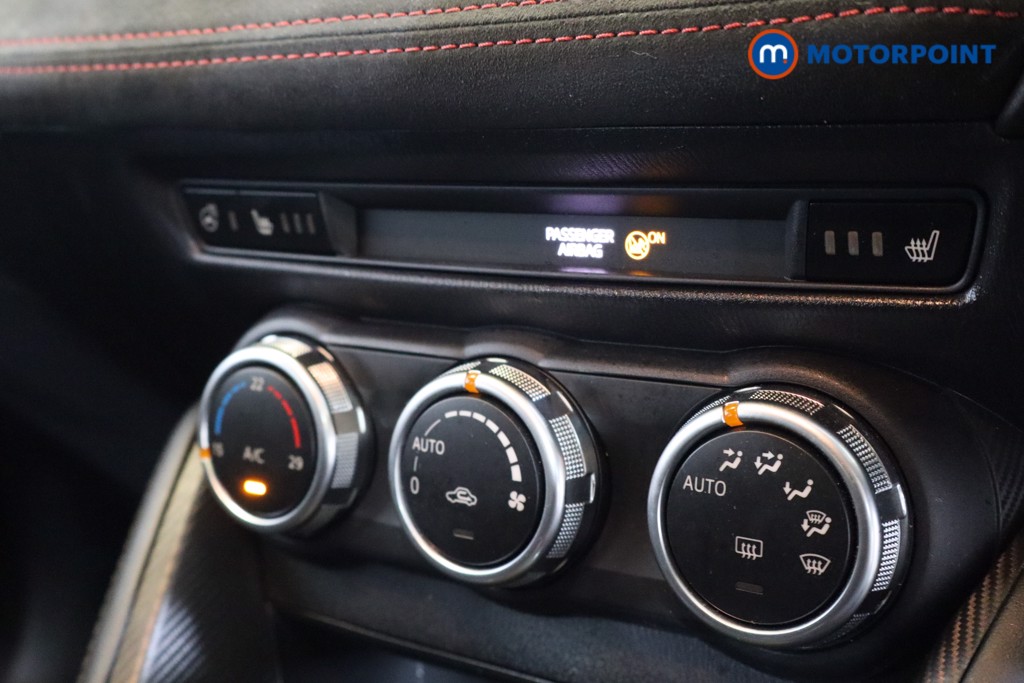 Used Mazda Mazda2 2024 for sale - 75985323: Photo 14