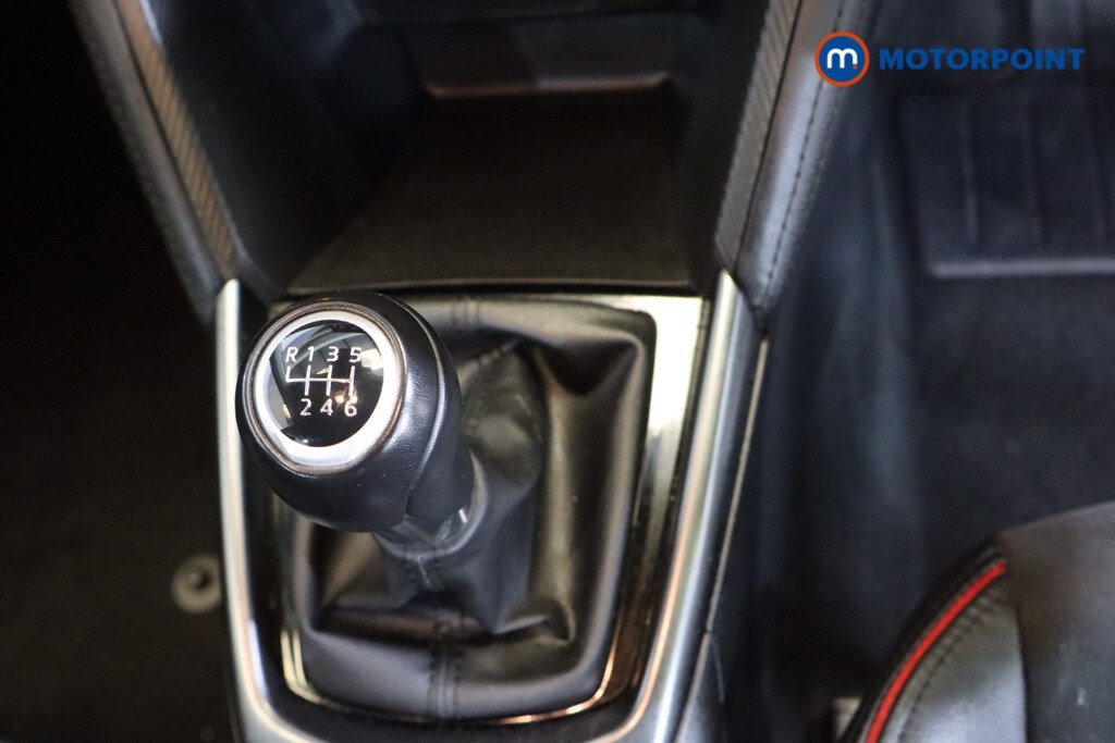 Used Mazda Mazda2 2024 for sale - 75985323: Photo 15