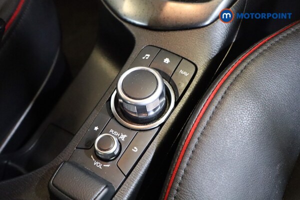 Used Mazda Mazda2 2024 for sale - 75985323: Photo 16