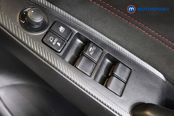 Used Mazda Mazda2 2024 for sale - 75985323: Photo 17