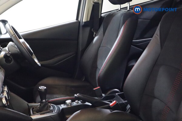 Used Mazda Mazda2 2024 for sale - 75985323: Photo 20