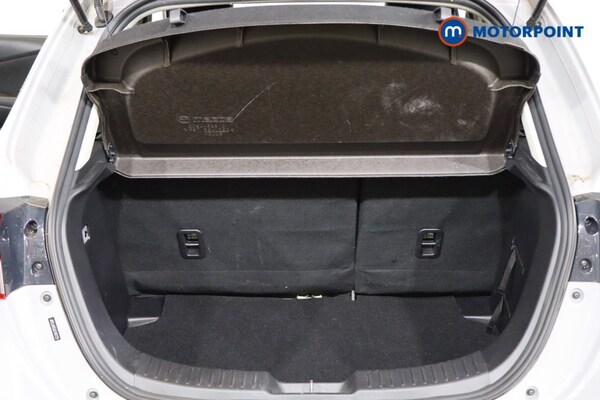 Used Mazda Mazda2 2024 for sale - 75985323: Photo 23