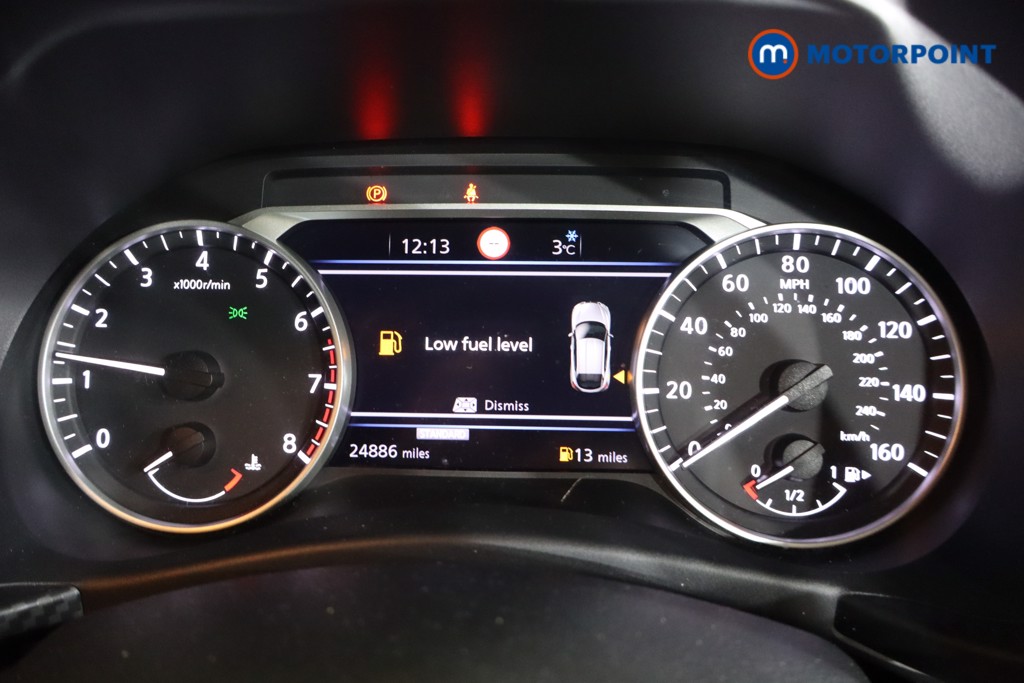 Used Nissan Juke 2022 for sale - 77582335: Photo 10