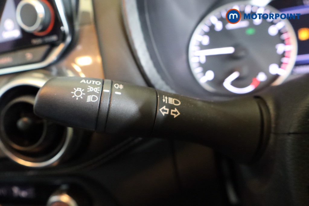 Used Nissan Juke 2022 for sale - 77582335: Photo 23