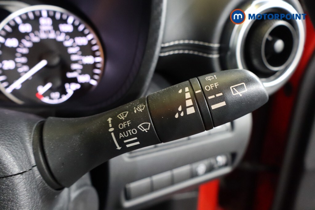 Used Nissan Juke 2022 for sale - 77582335: Photo 24