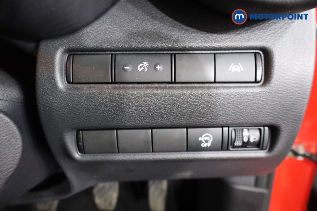 Used Nissan Juke 2022 for sale - 77582335: Photo 25