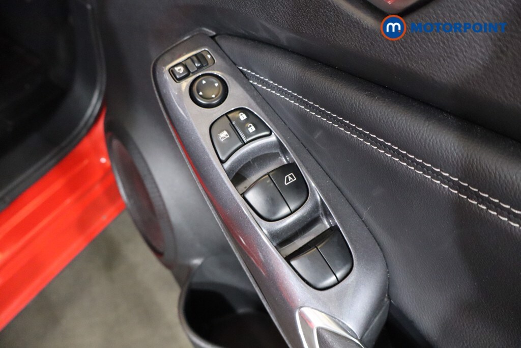 Used Nissan Juke 2022 for sale - 77582335: Photo 26