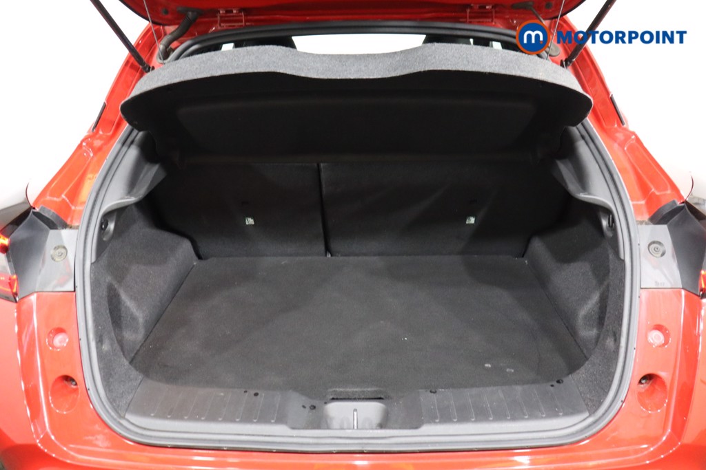 Used Nissan Juke 2022 for sale - 77582335: Photo 30