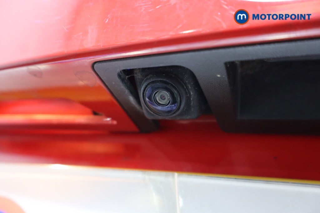 Used Nissan Juke 2022 for sale - 77582335: Photo 31