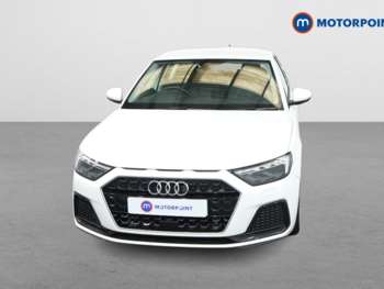 Used Audi A1 2023 for sale - 74910831: Photo