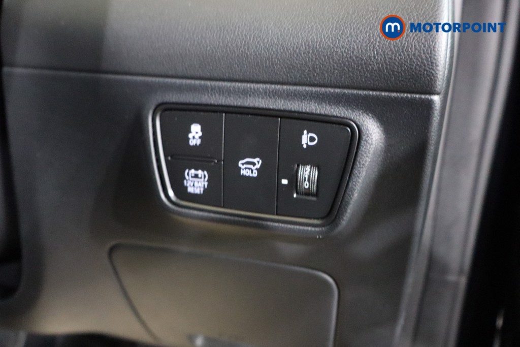 Used Hyundai TUCSON 2021 for sale - 76985064: Photo 13