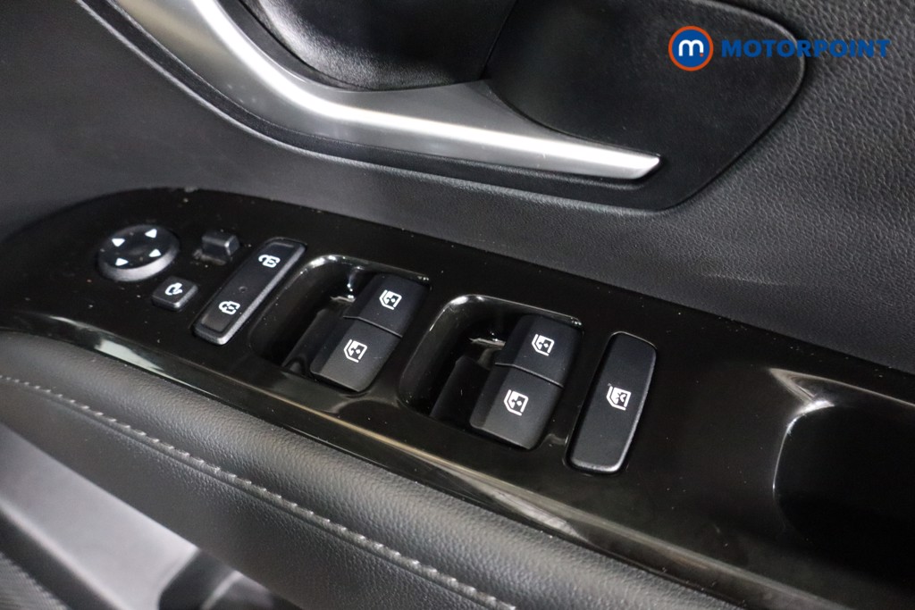 Used Hyundai TUCSON 2021 for sale - 76985064: Photo 14