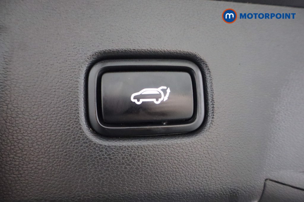Used Hyundai TUCSON 2021 for sale - 76985064: Photo 22