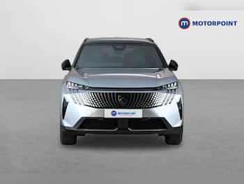 Used Peugeot 5008 2026 for sale - 79789367: Photo