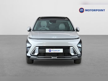 Used Hyundai KONA 2026 for sale - 79165830: Photo