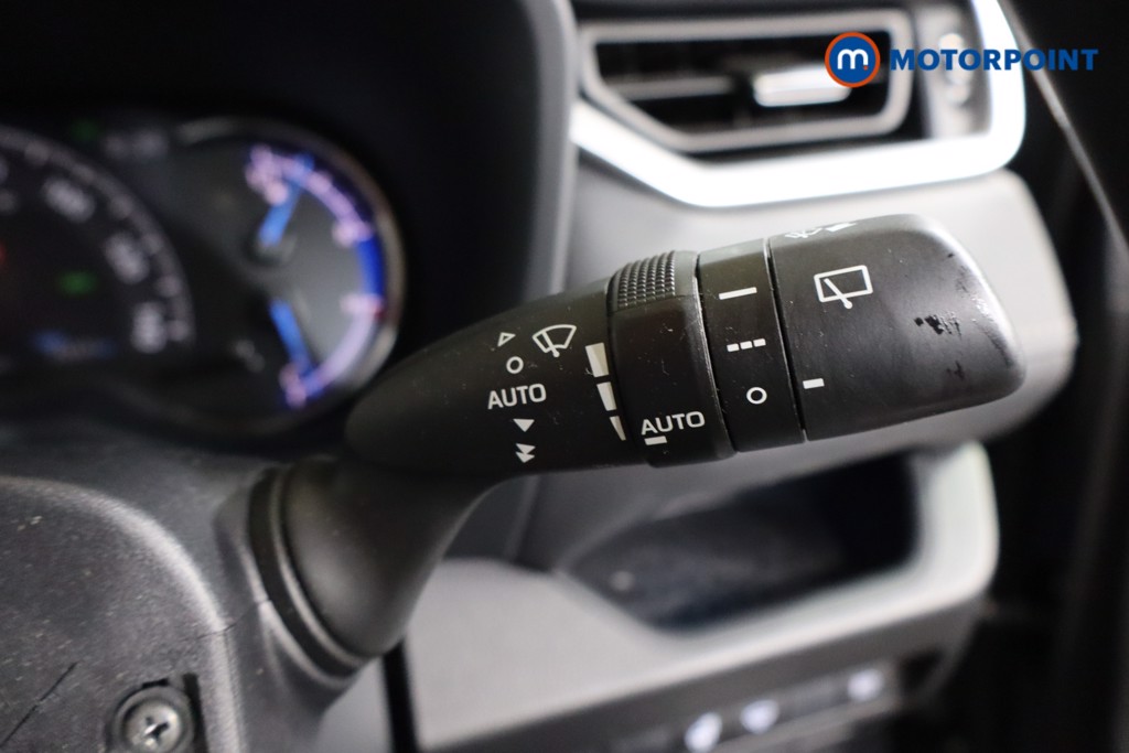 Used Toyota RAV4 2021 for sale - 76697141: Photo 23