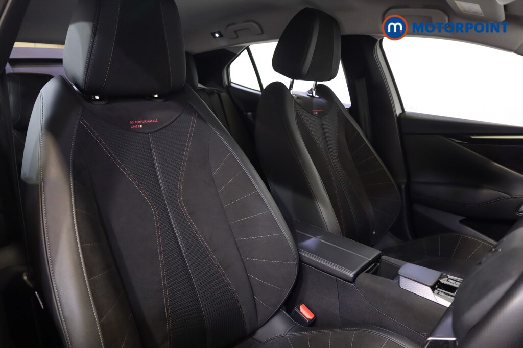 Used DS Automobiles DS 4 2023 for sale - 77932192: Photo 15