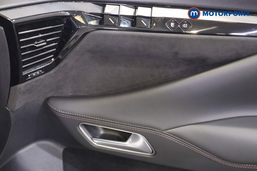 Used DS Automobiles DS 4 2023 for sale - 77932192: Photo 23