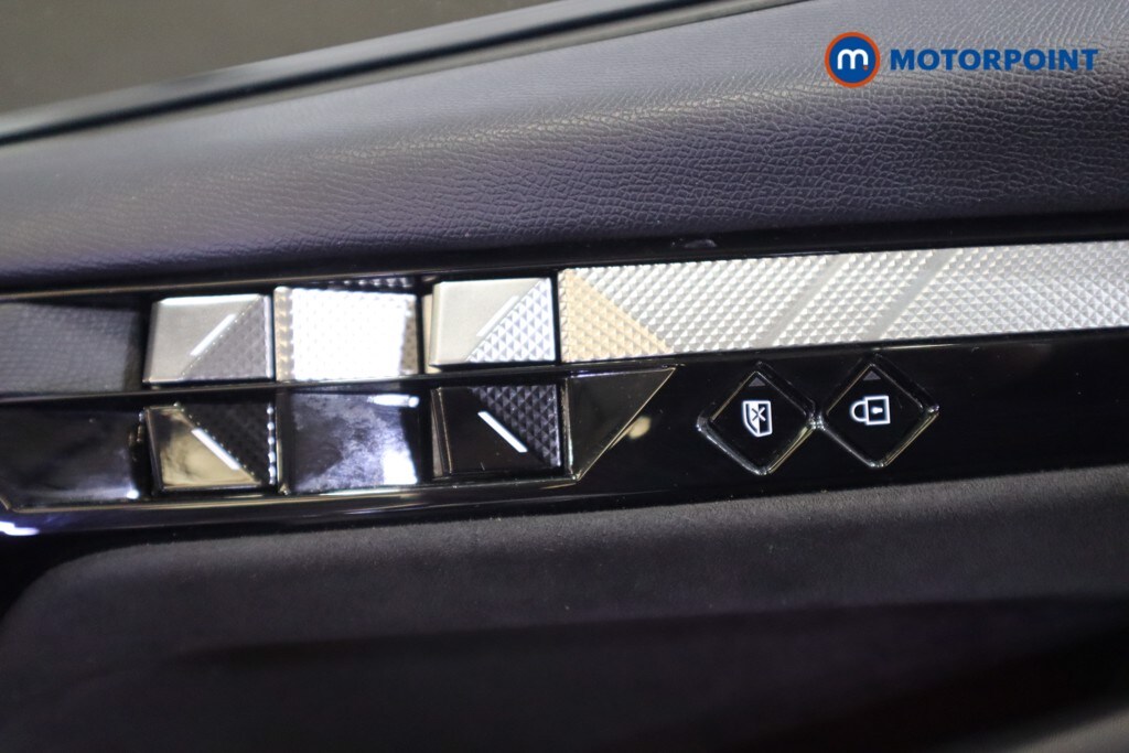 Used DS Automobiles DS 4 2023 for sale - 77932192: Photo 24